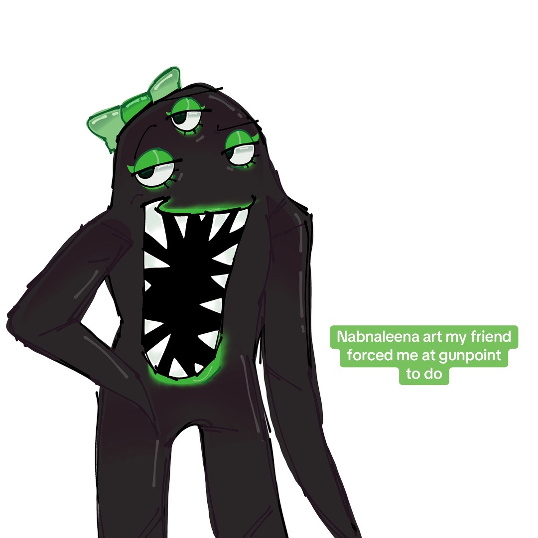 @Epik dudez