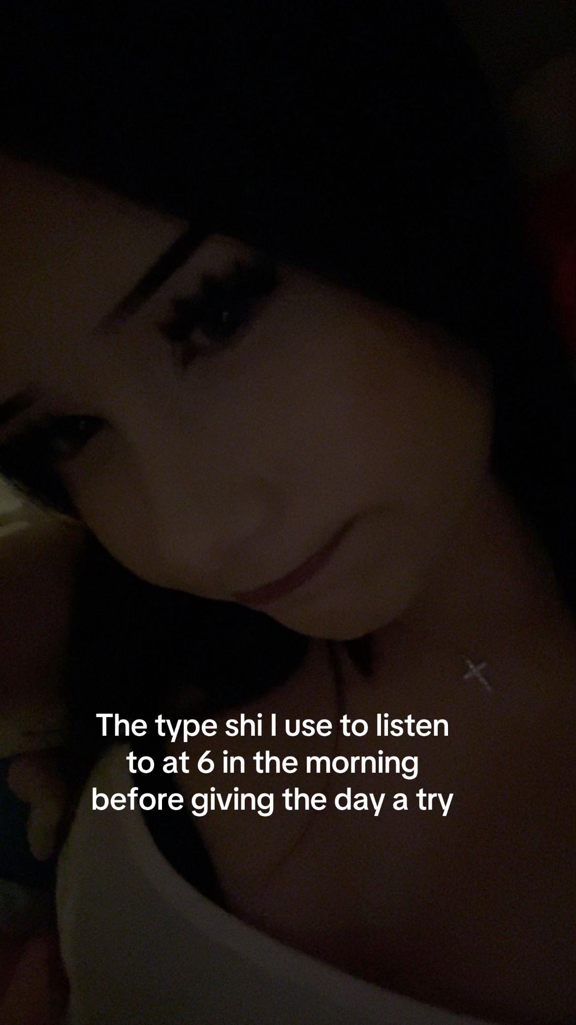 @𝐇ꨄ