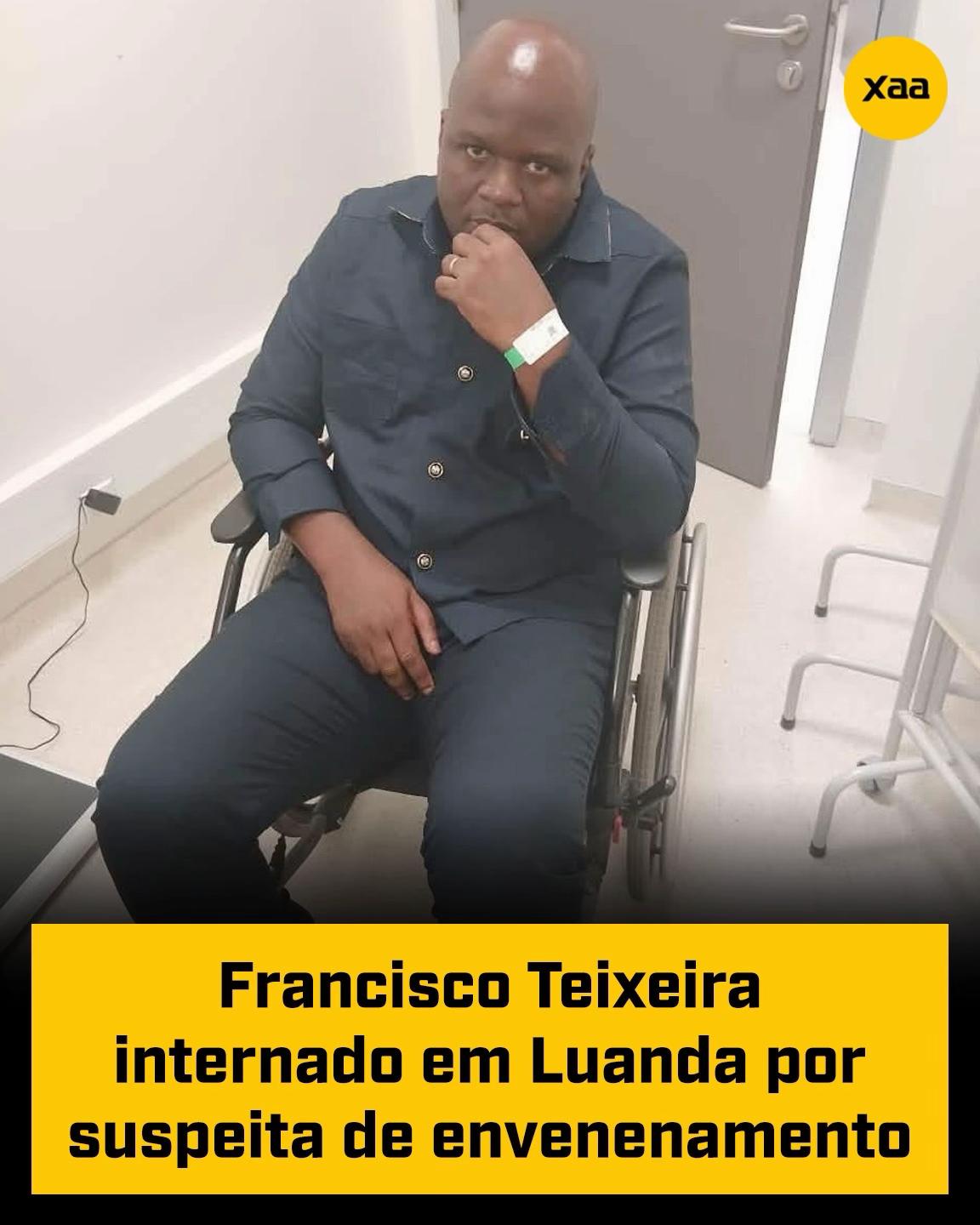@xaa.oficial