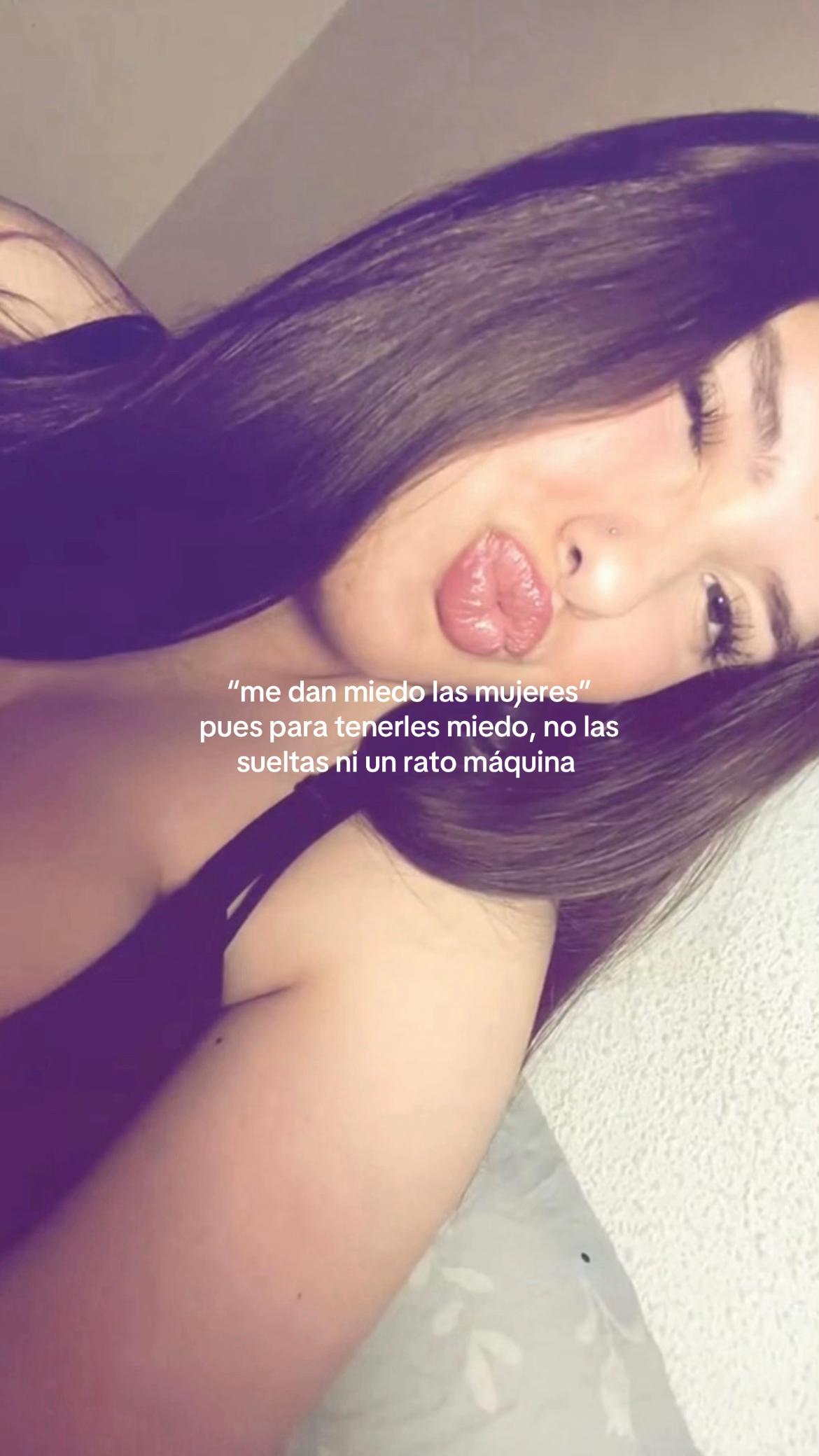 @adriianaviillarr__