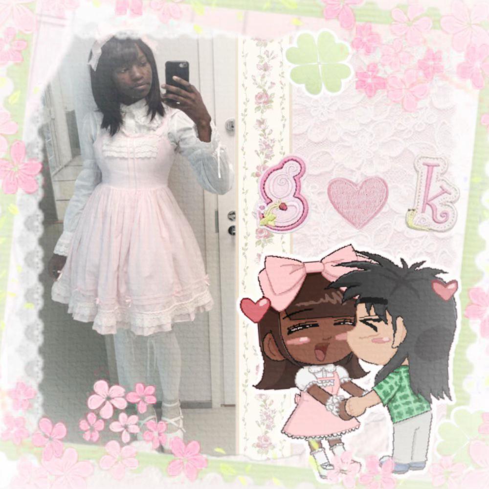 @𝓂𝒾𝓂𝒾𝓀𝓀𝒾~੯&bull;໒꒱
