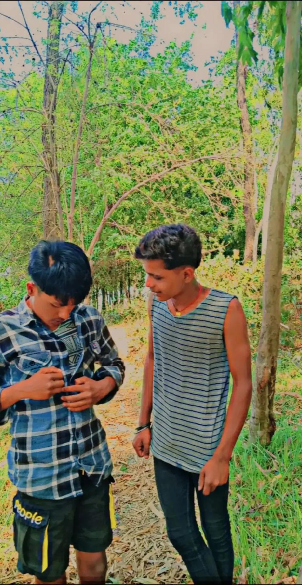 @●────────🦋⃟✮⃝🇸u𝕓𝕙a𝕤𝕙.?