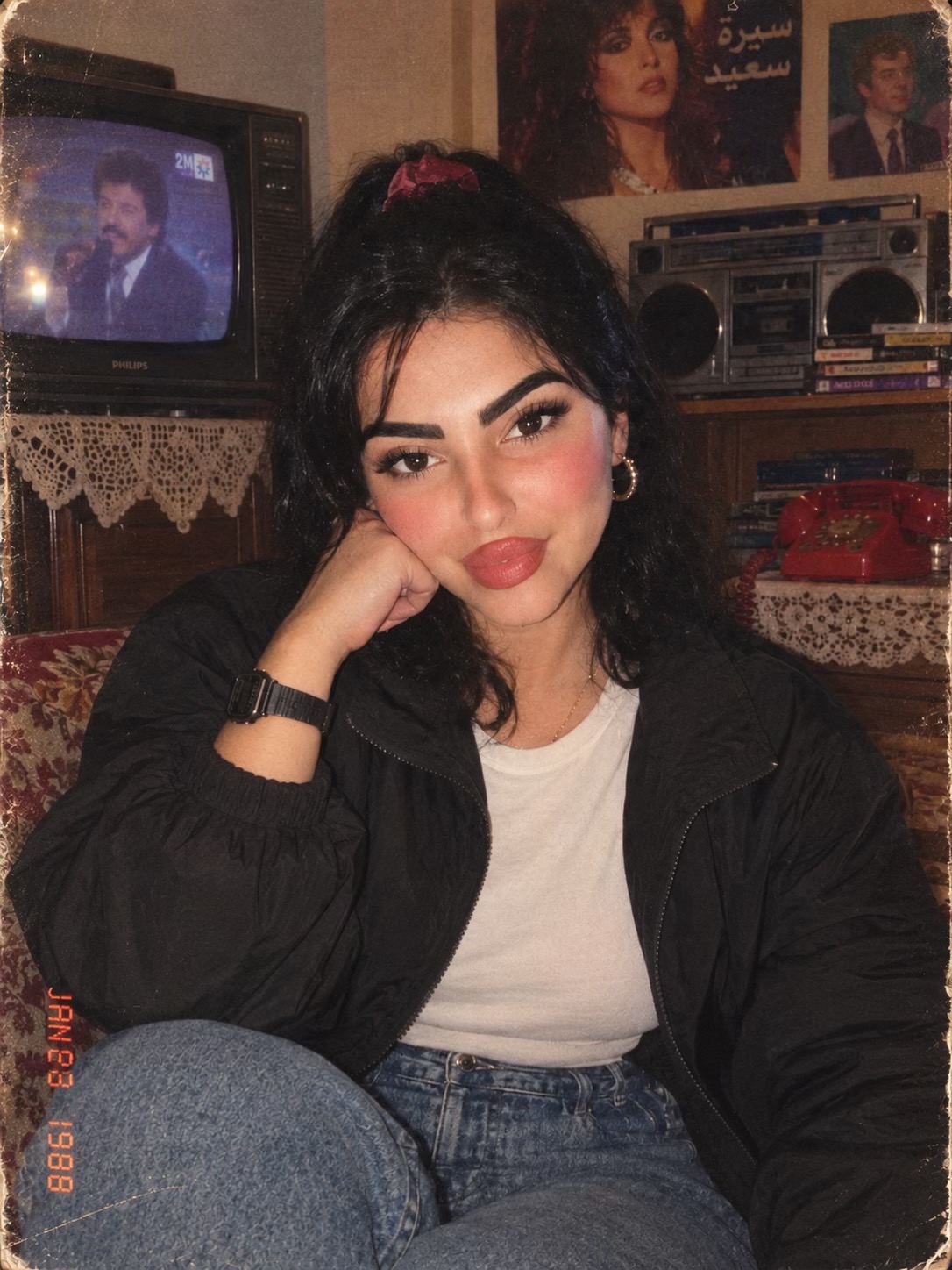 @مروة✨
