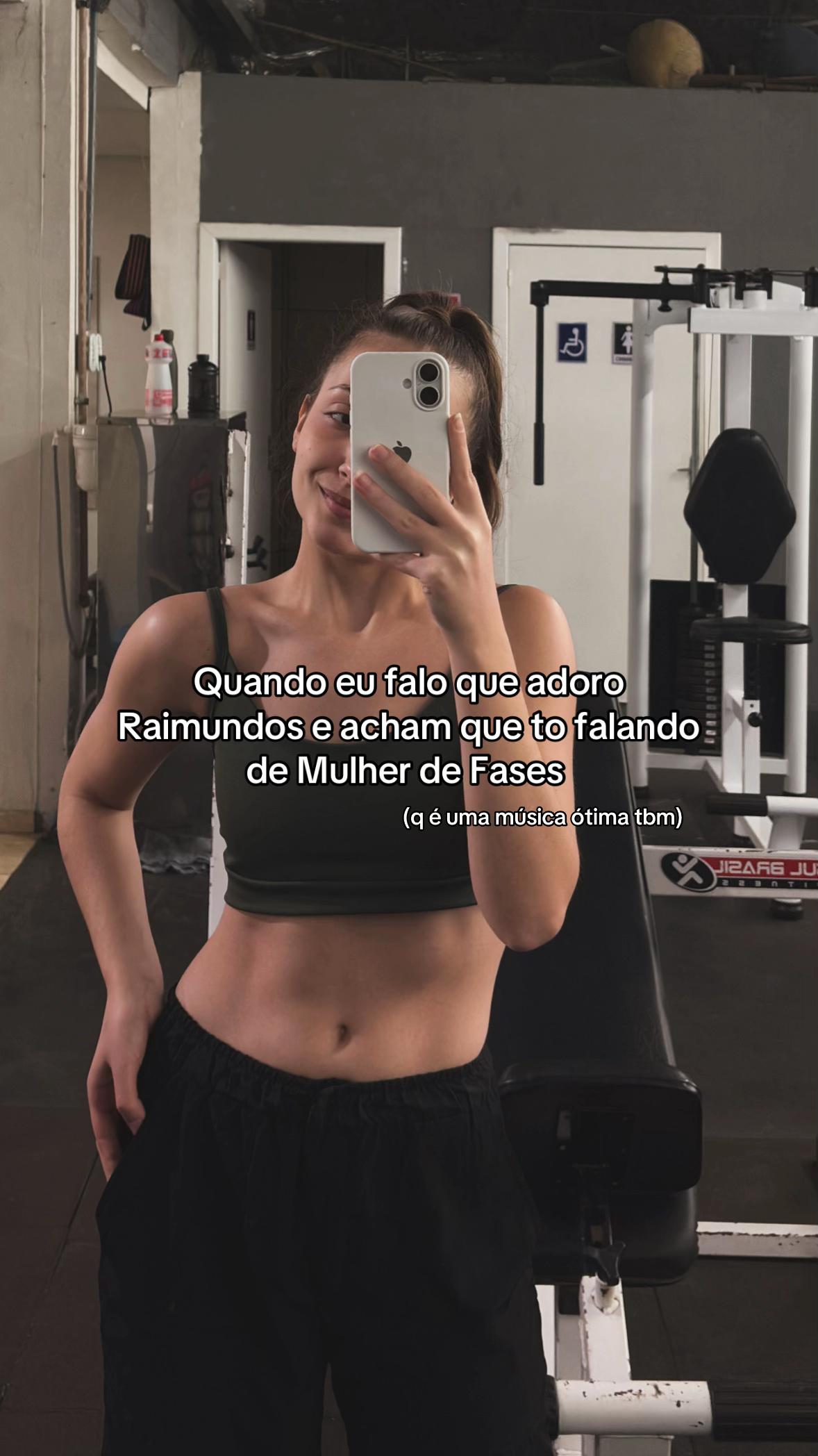 @Rafaela Conte