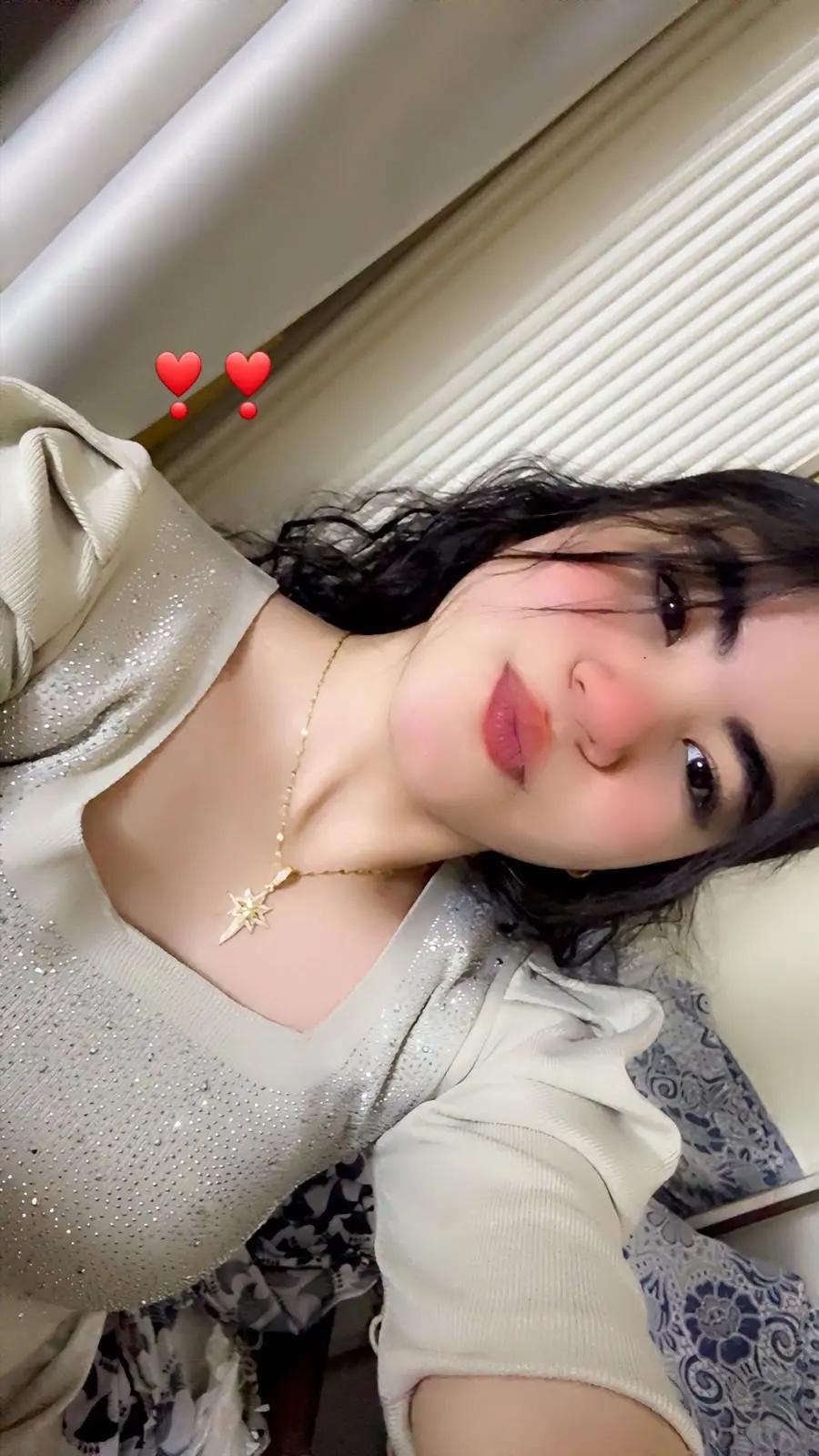@FoFa🪬🐆❣️