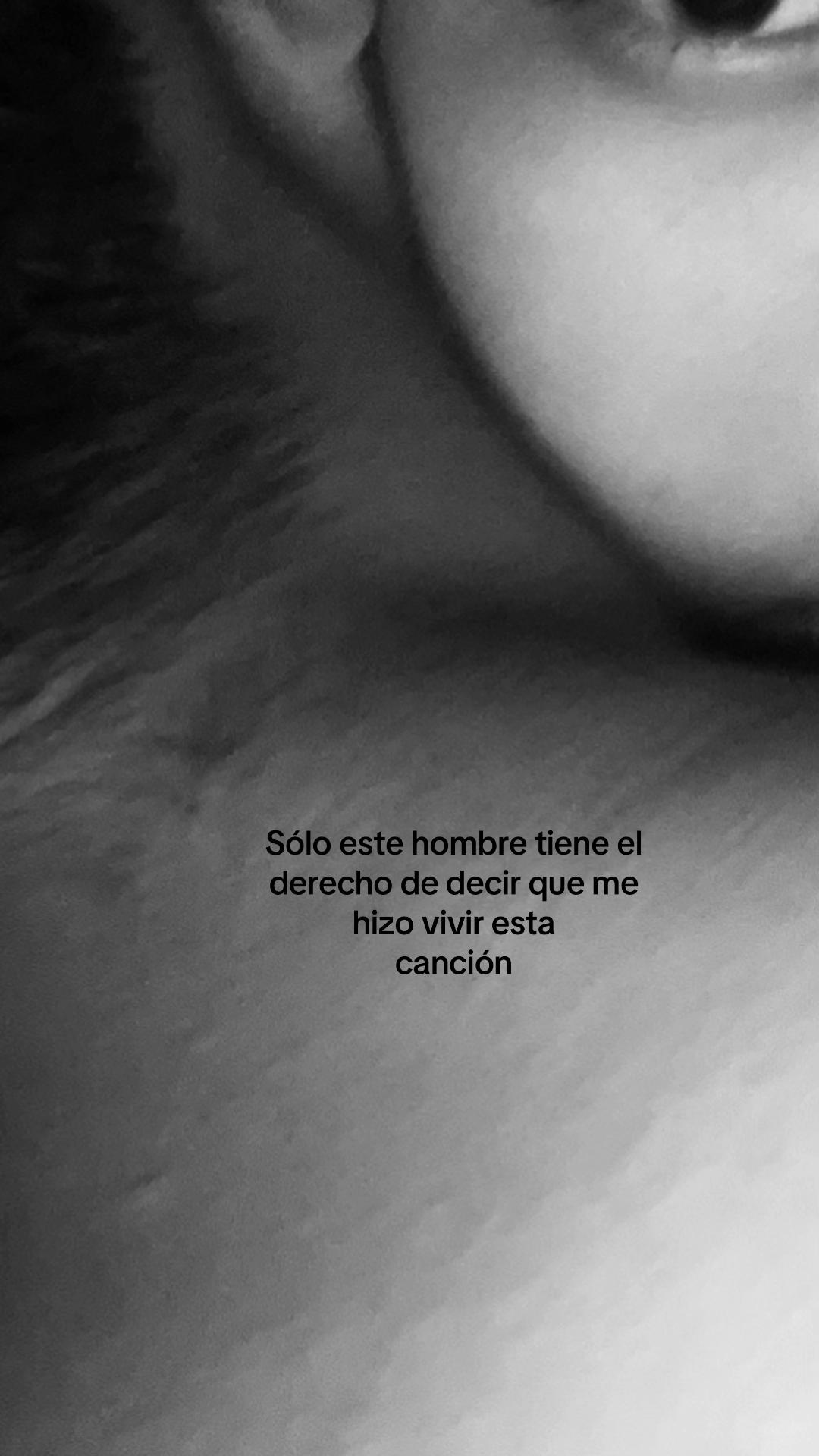 @rocio.5732
