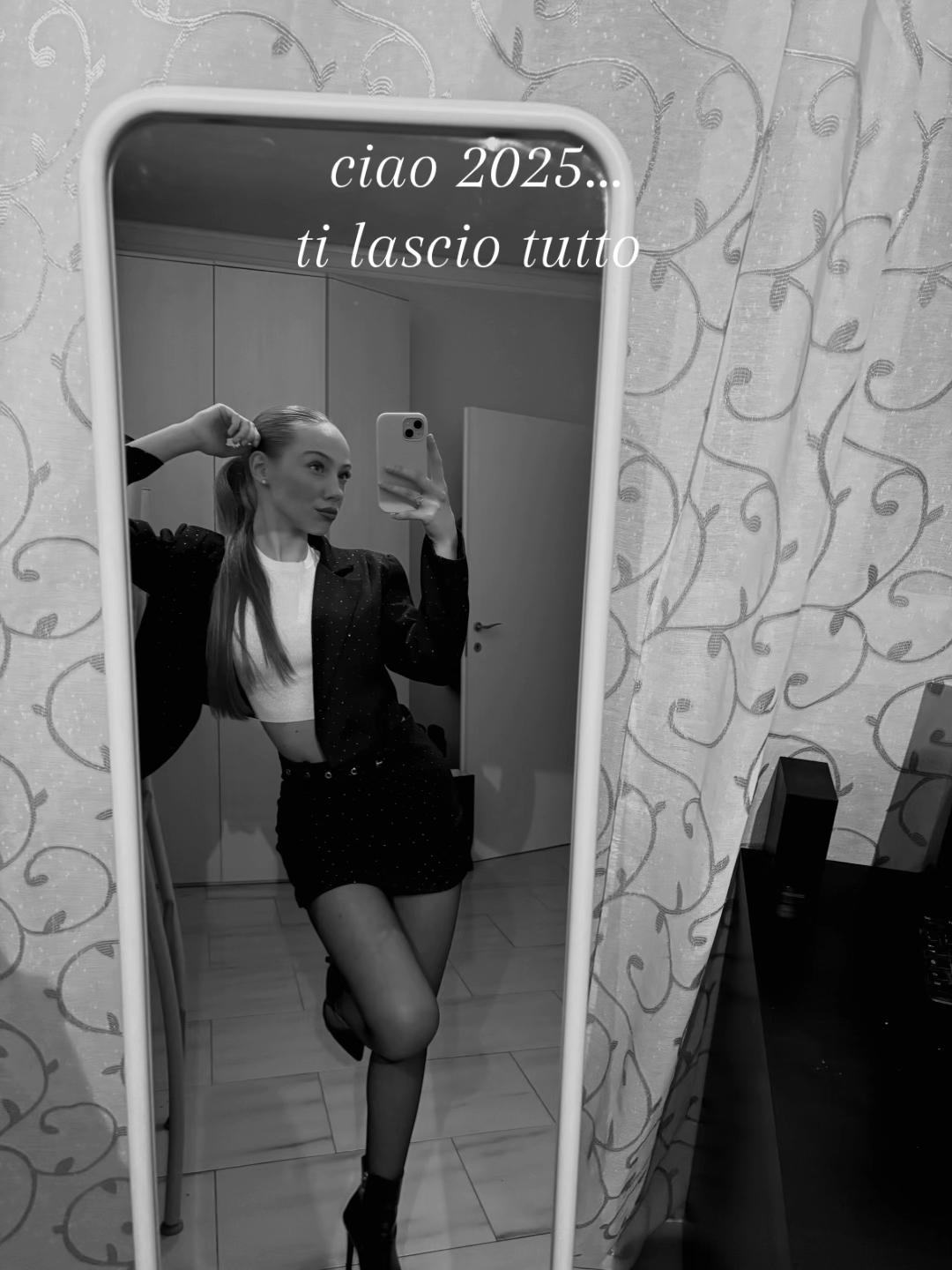 @giuliaa