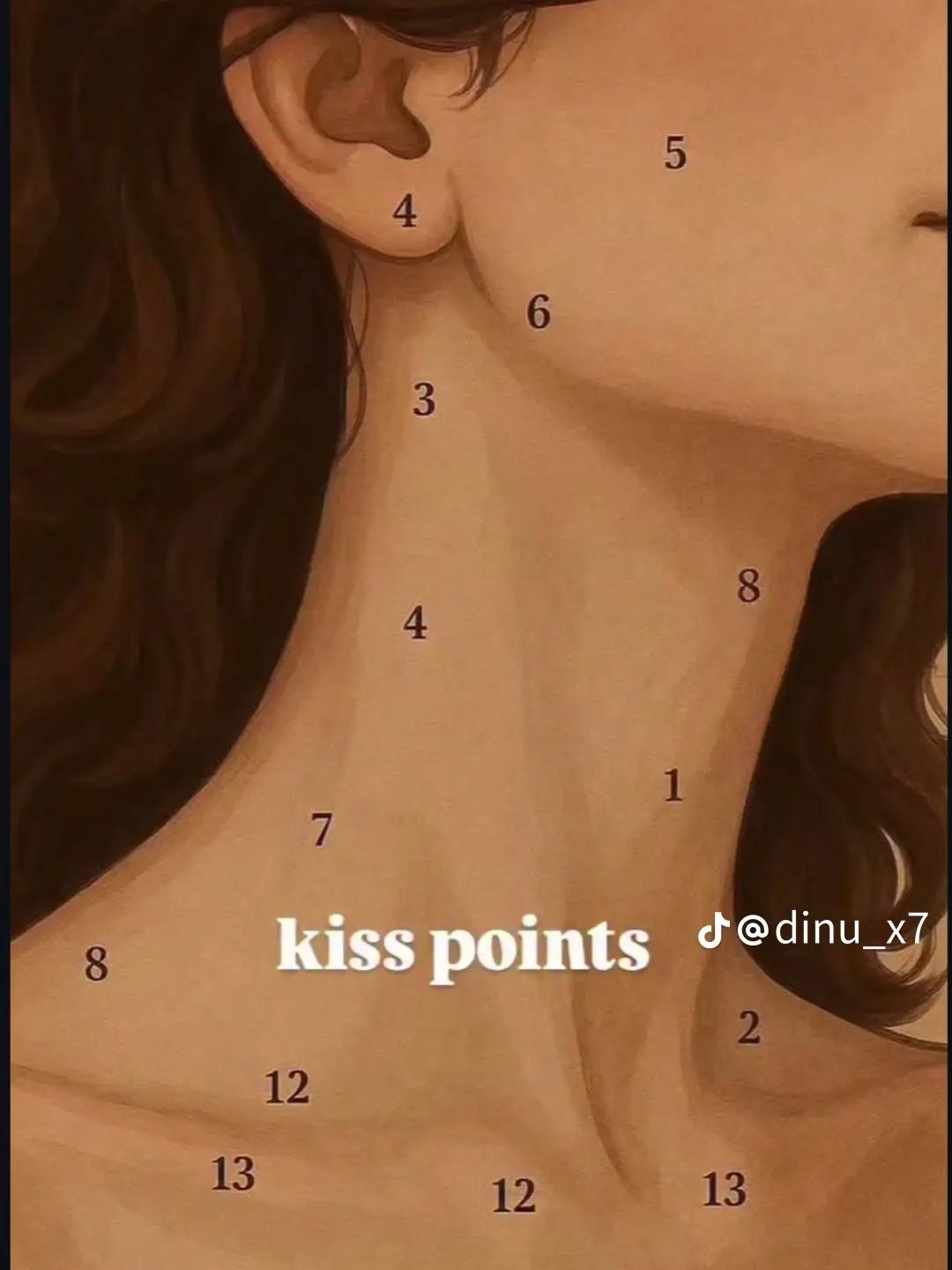 @💗Rani🤗