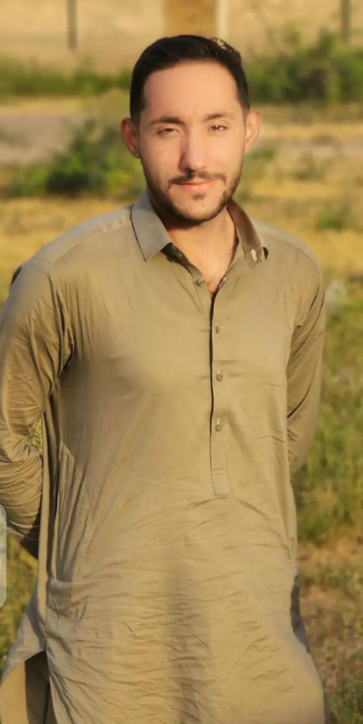 @irfan_ullah_khan