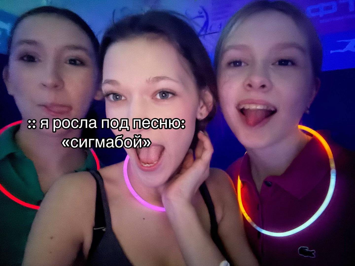 @yaseshkaaaa