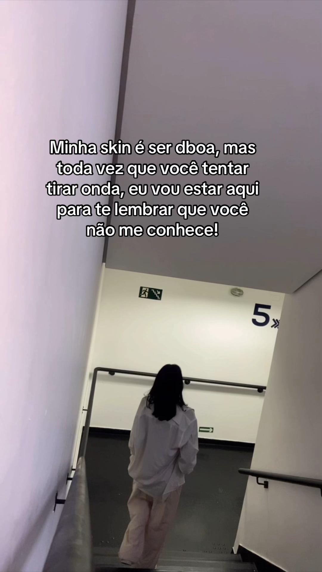@Corine