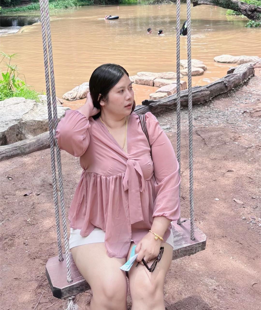 @ป๊อป’อายยย(100K)