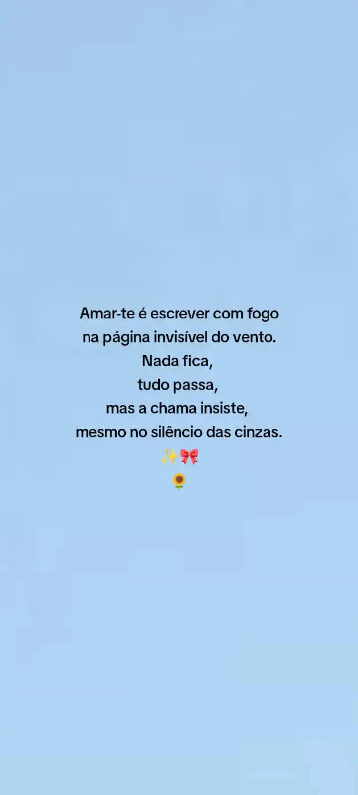 @..🍀