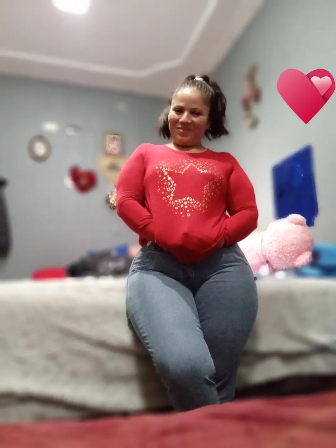 @Elizabeth_Alvarez