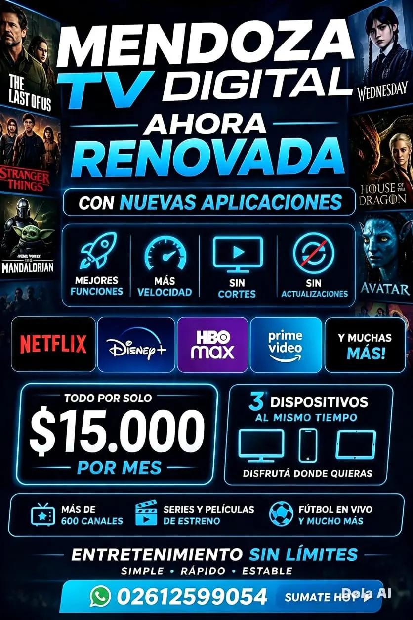 @Alberto Sebastián