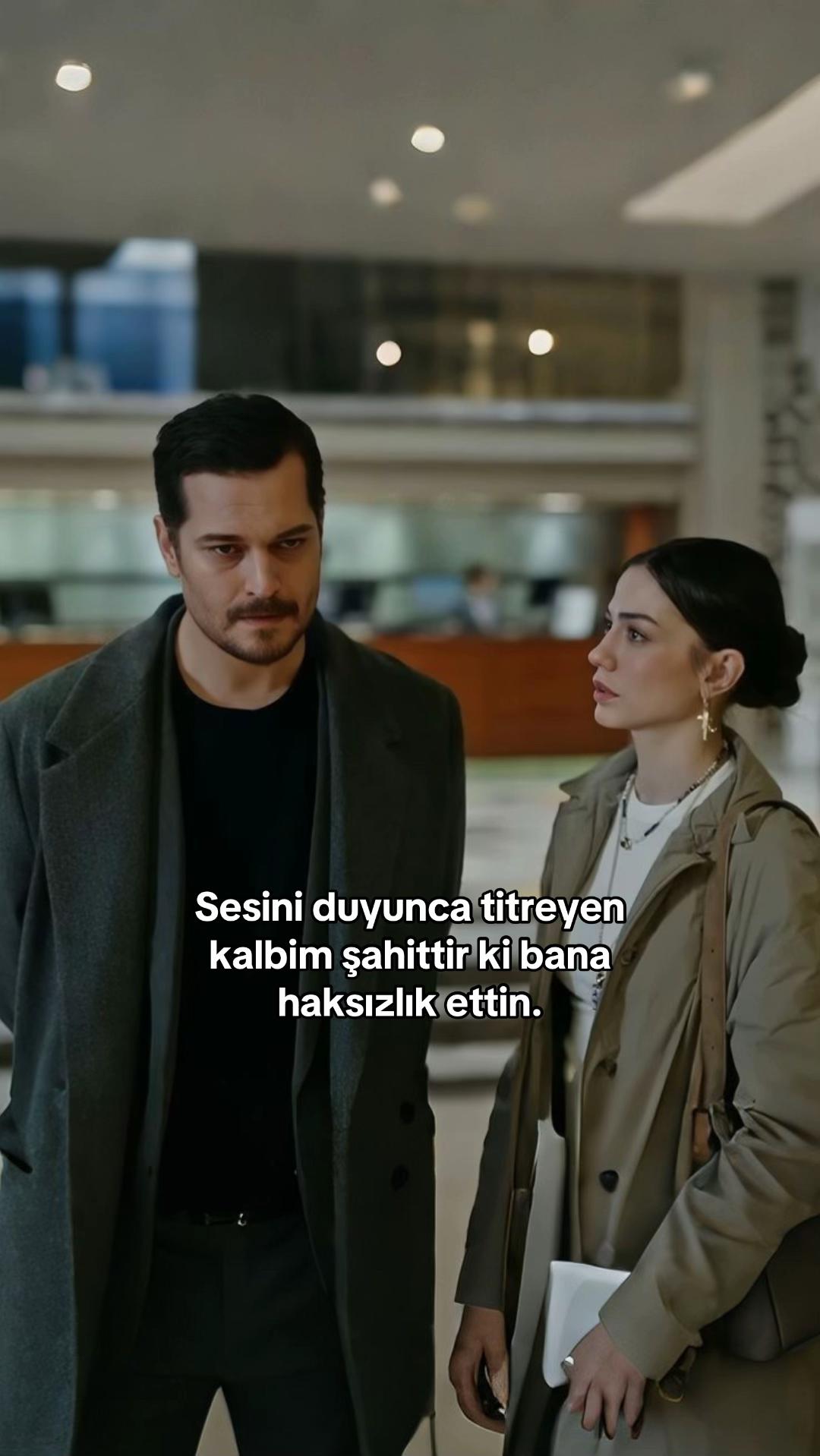 @KJD~KEREJDAGLİ