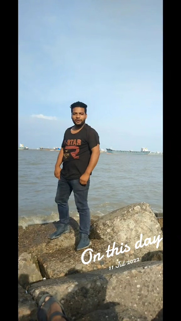 @mdhasanmd33