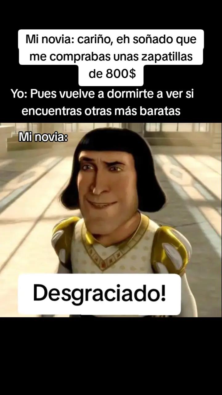 @ɴᴇʟsᴏɴXᴅ⛎