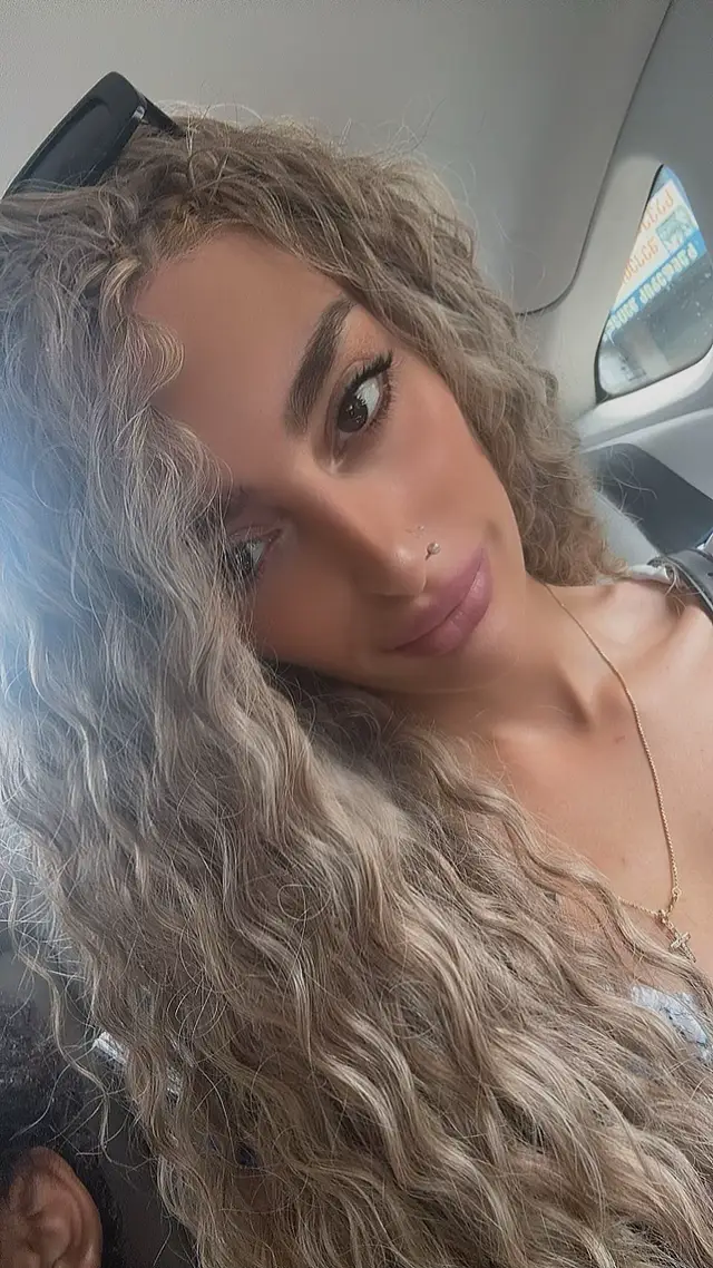 @_1____4_