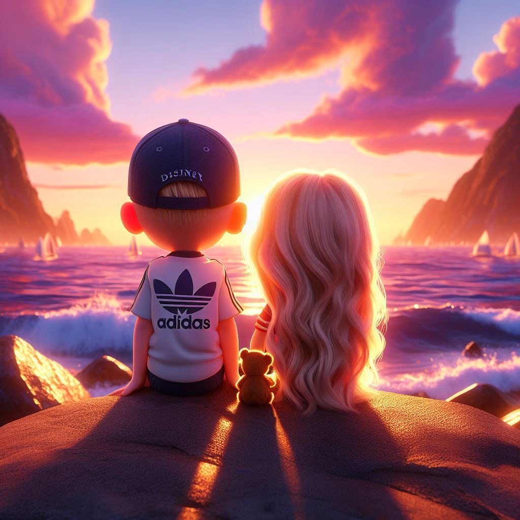 @♡ℎ𝑎𝑟𝑢𝑘𝑎♡