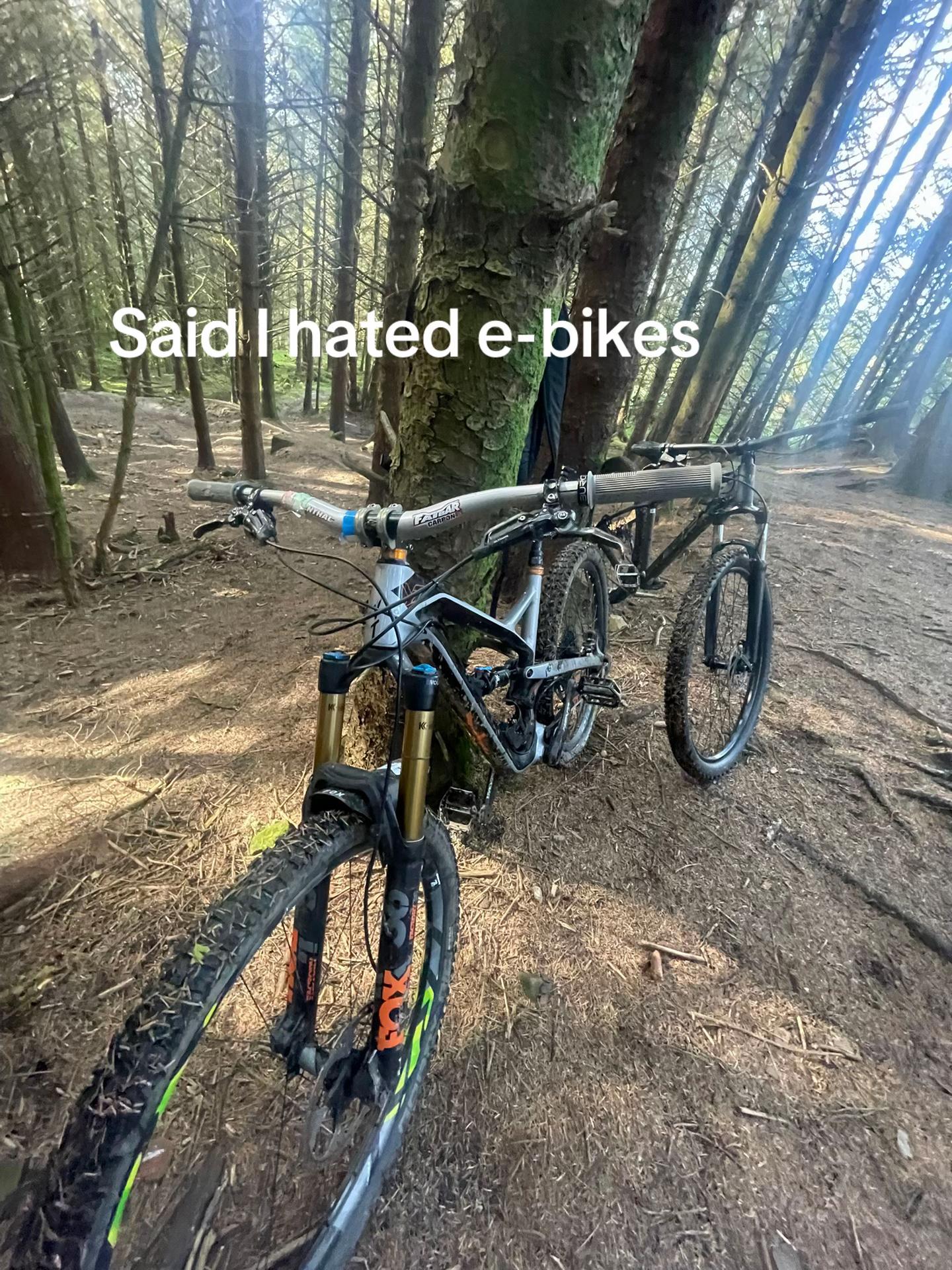 @Max🏂🚵♂️