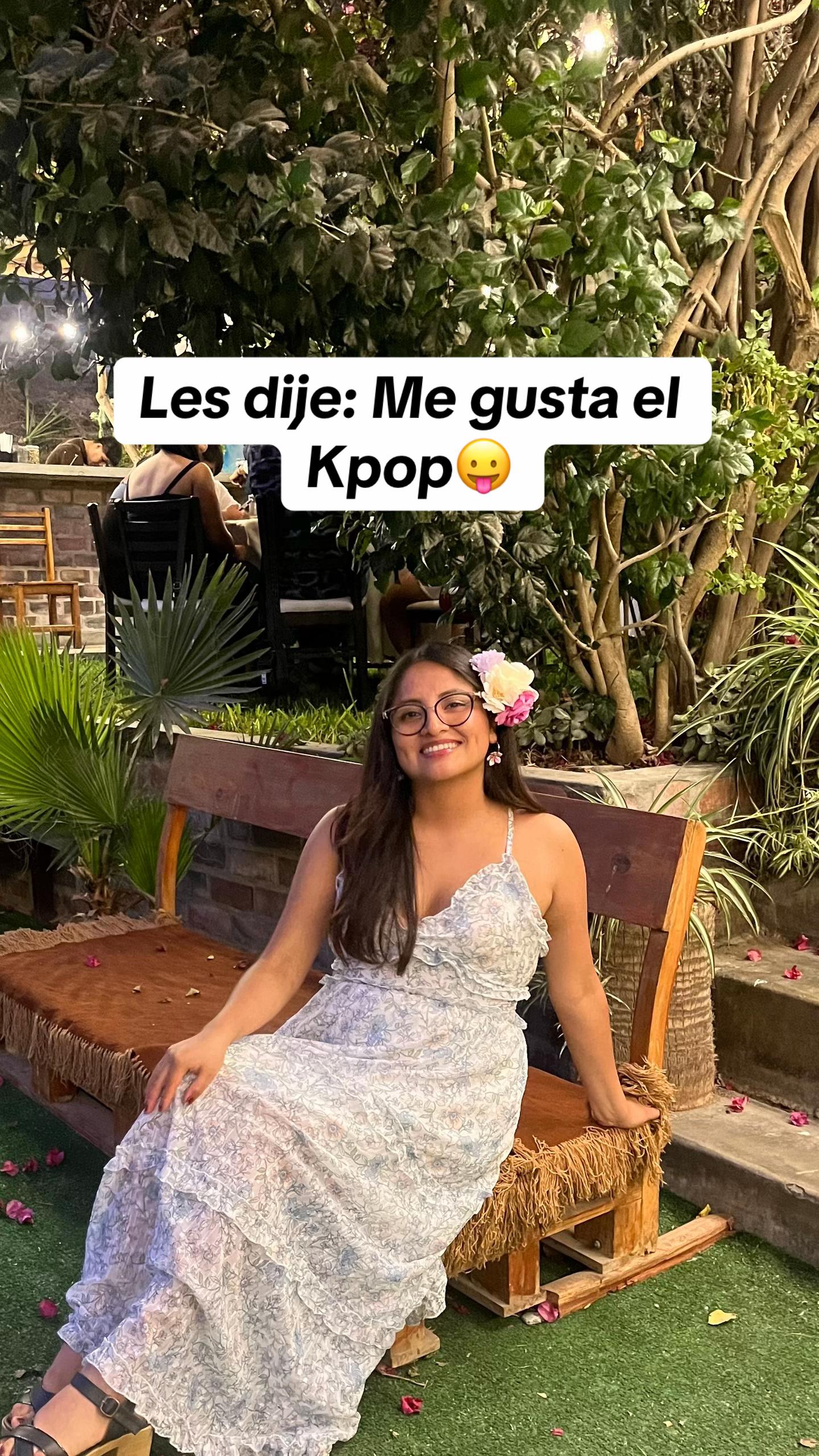 @Rose en Dramas