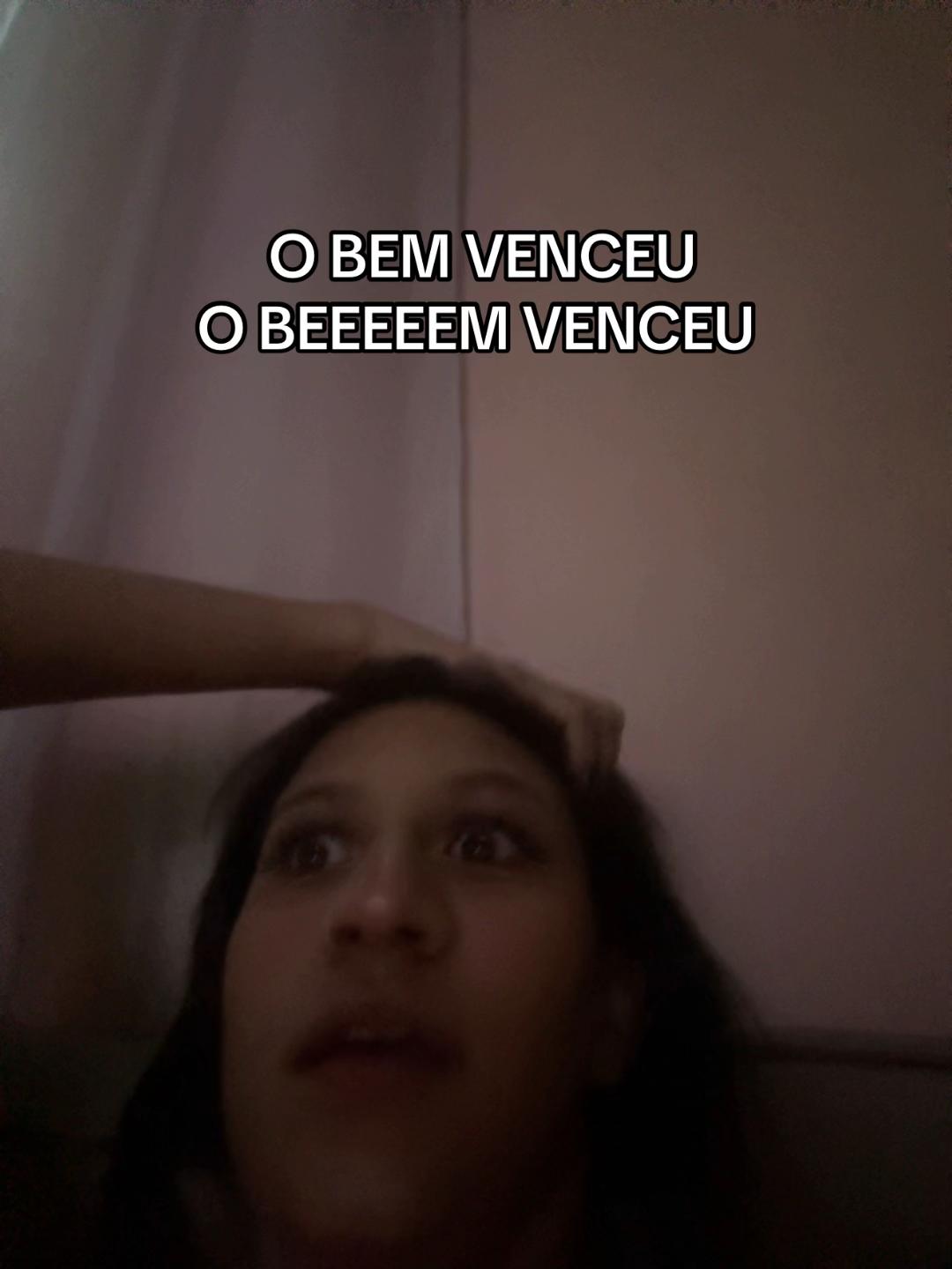 @BELA