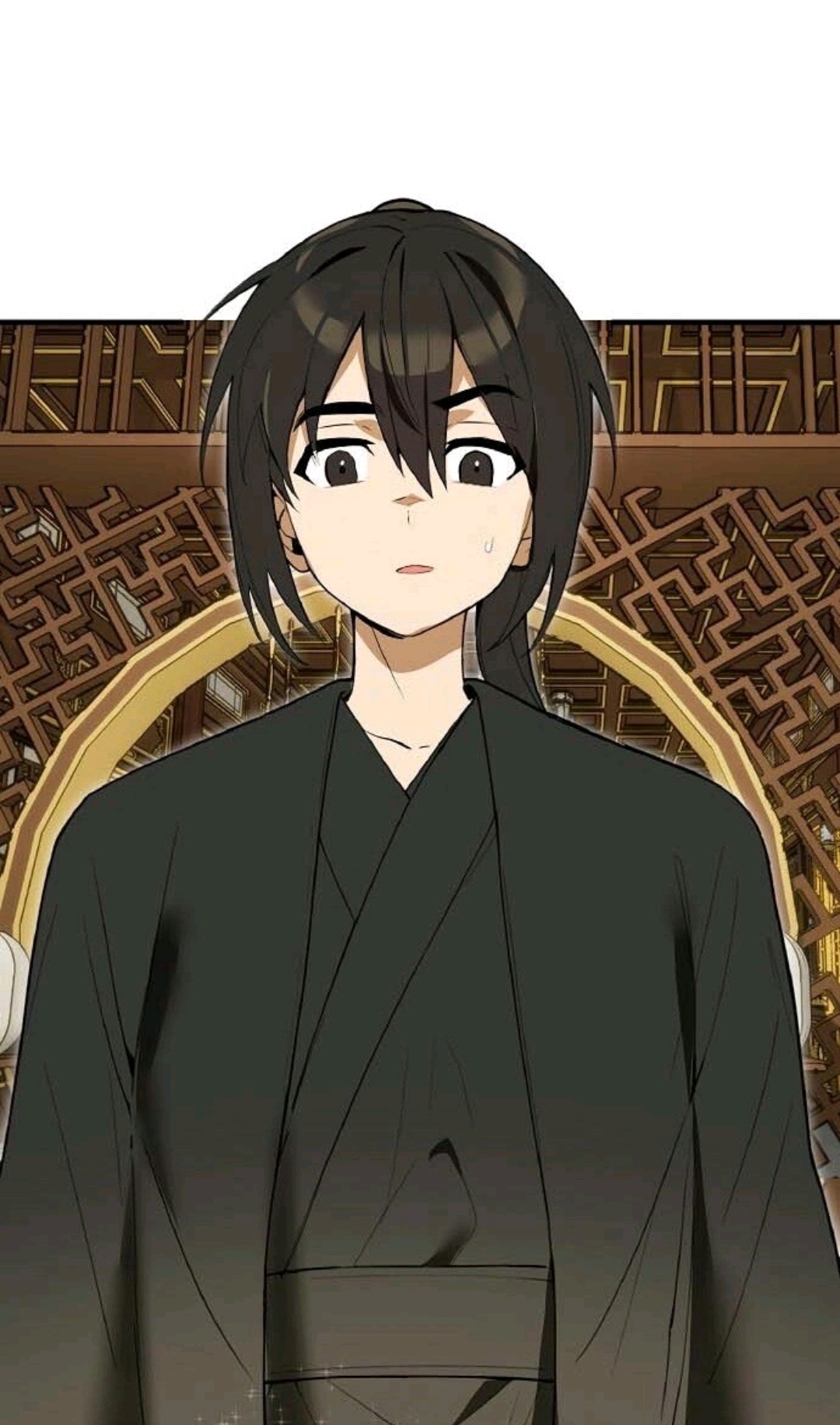 @Hinokami