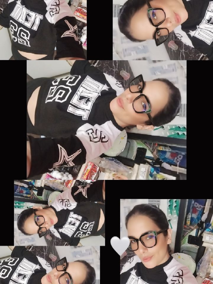 @Gordis que encanta ๐คช๐๐๐