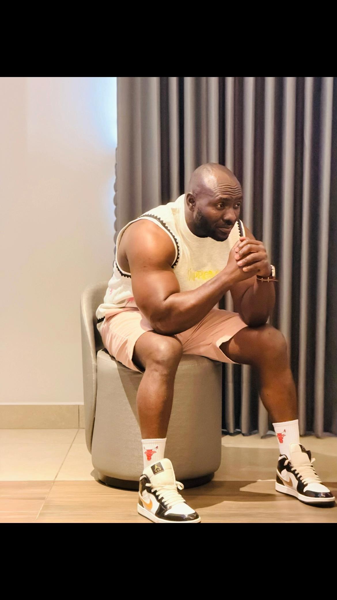 @raymondkwakusoldier