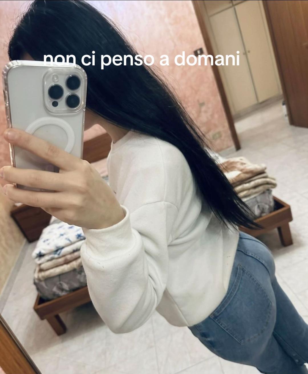 @gretaspadaa