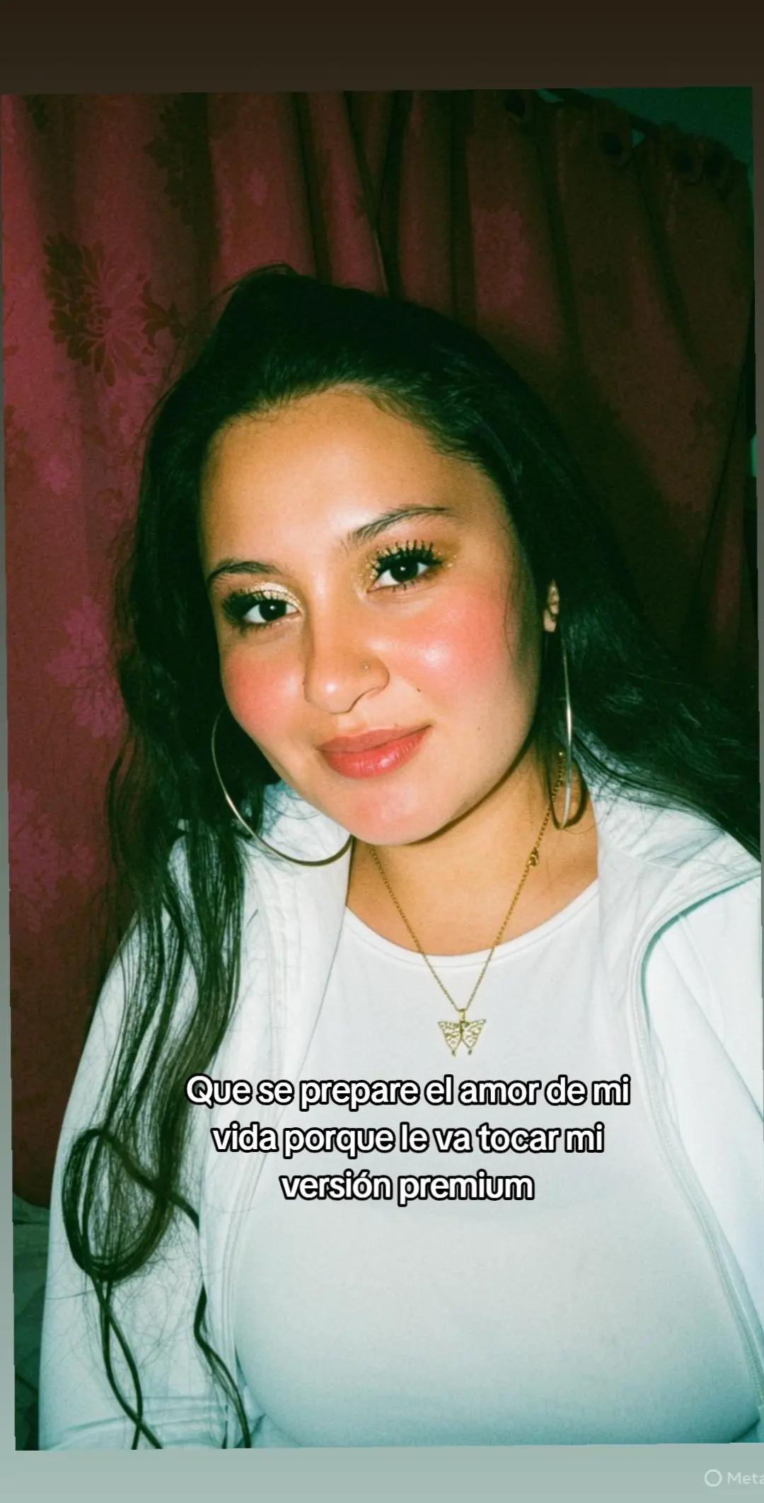 @Mariana♡