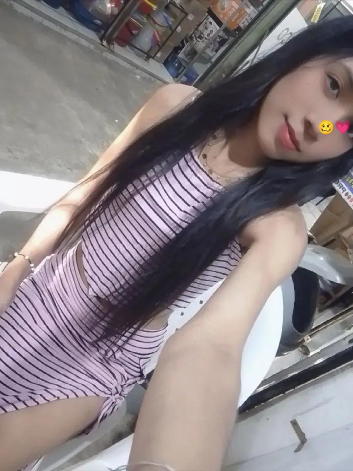 @NATTY ♡♡♡