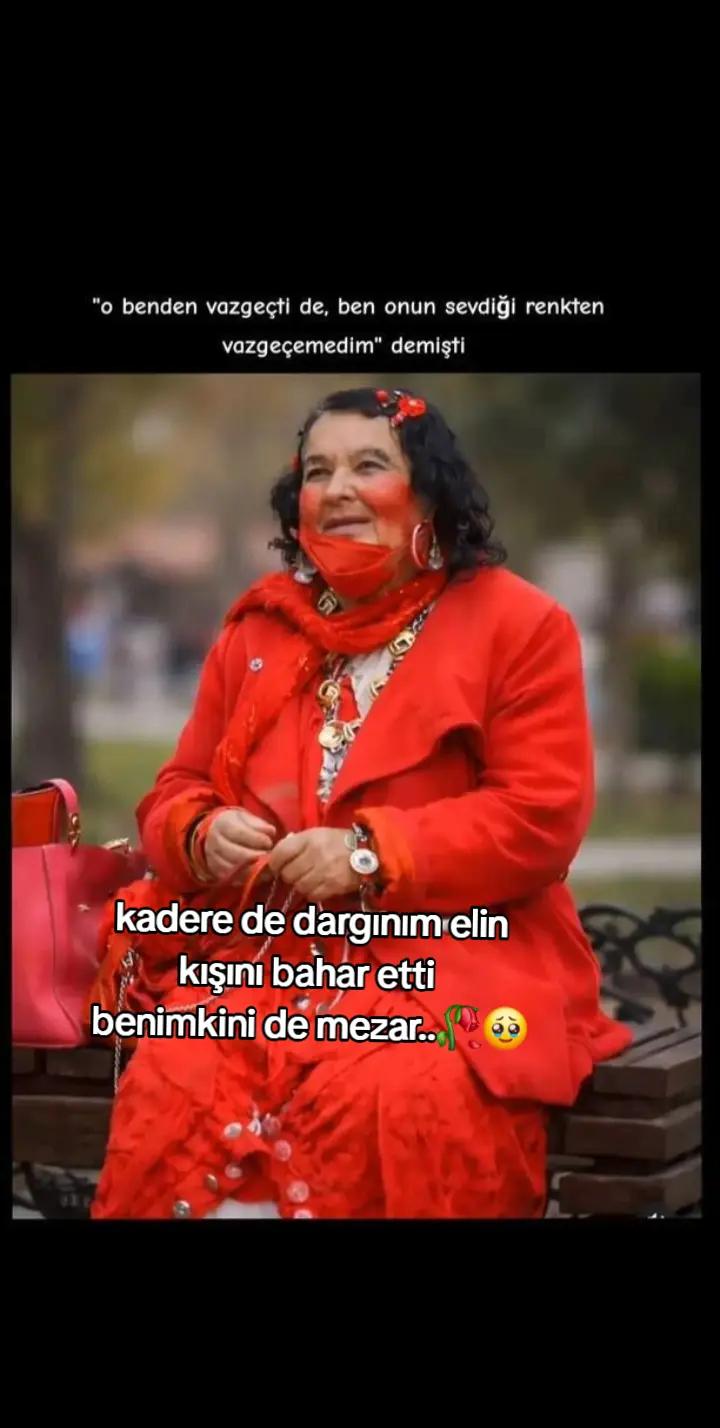 @🍁ELWİN🍁