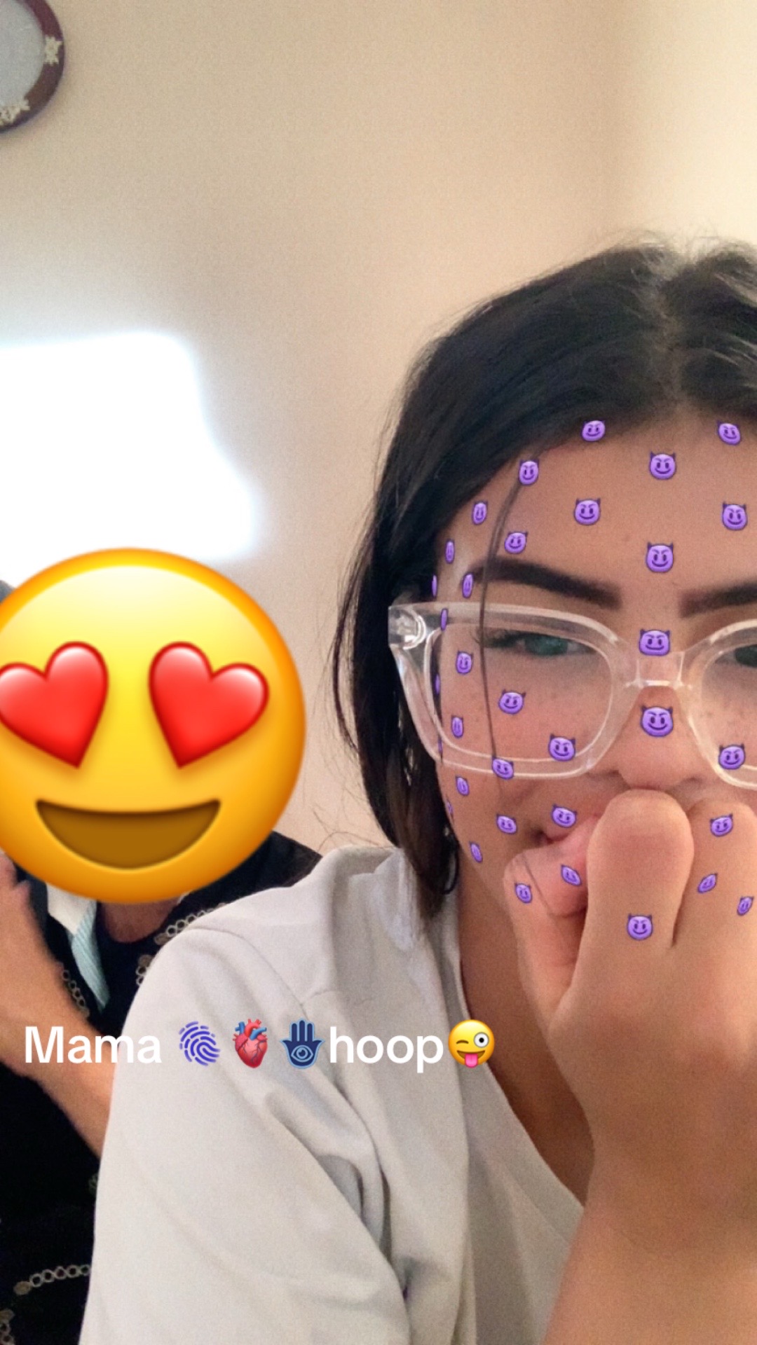 @Mimi🧸💙.