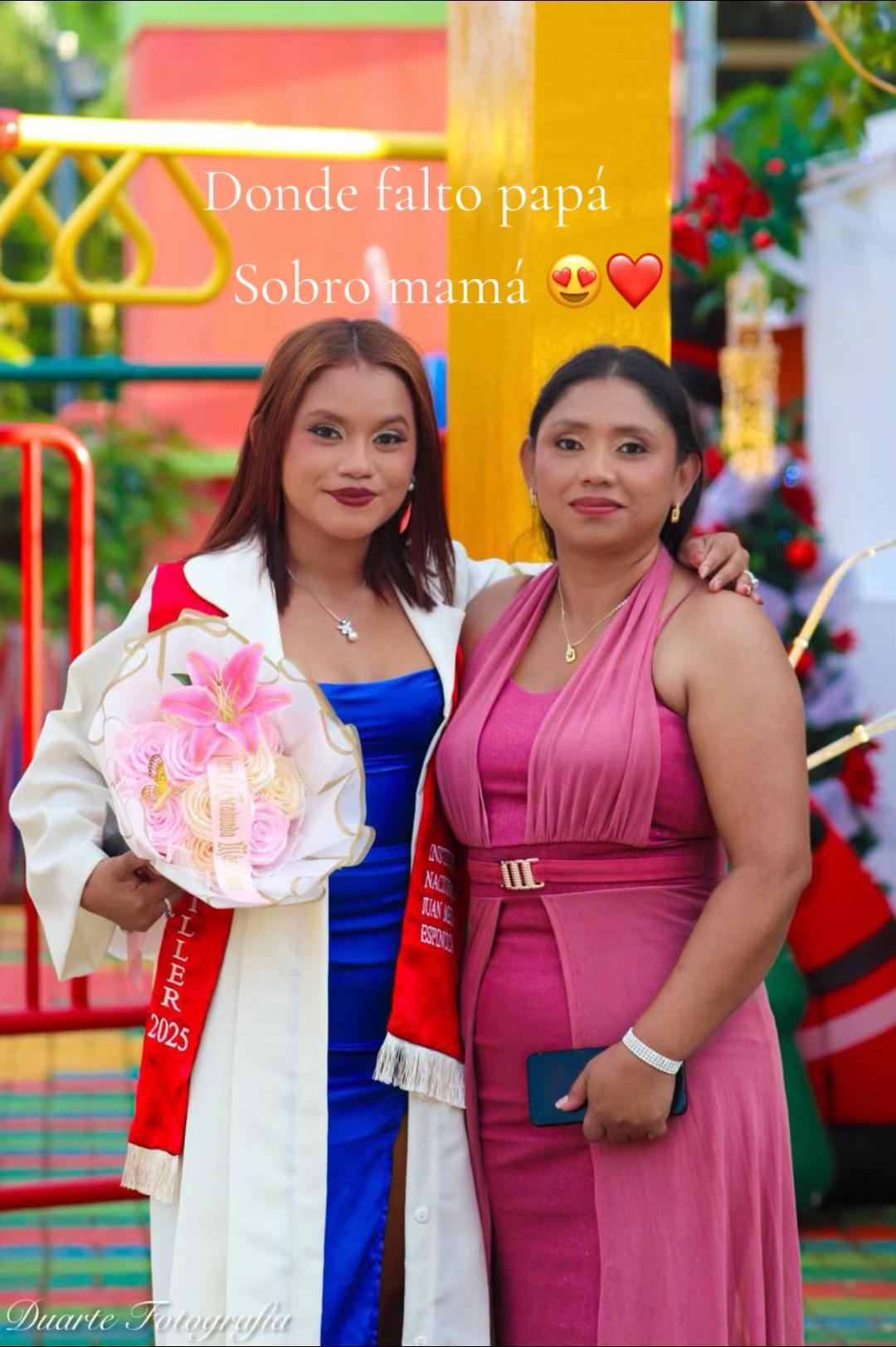 @🥹Ana Yanci😻💐