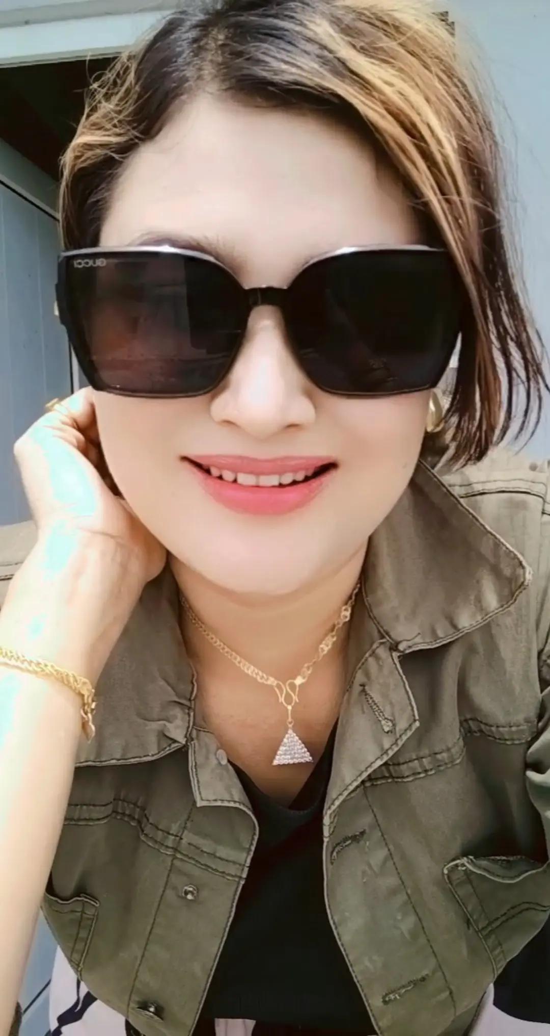 @Bindu thapa