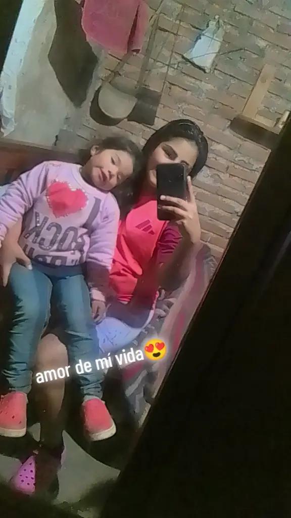 @mariverdu