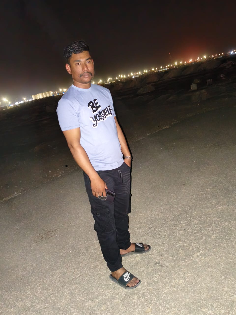 @অচিনপুরের রাজকুমারী শুধু আমার