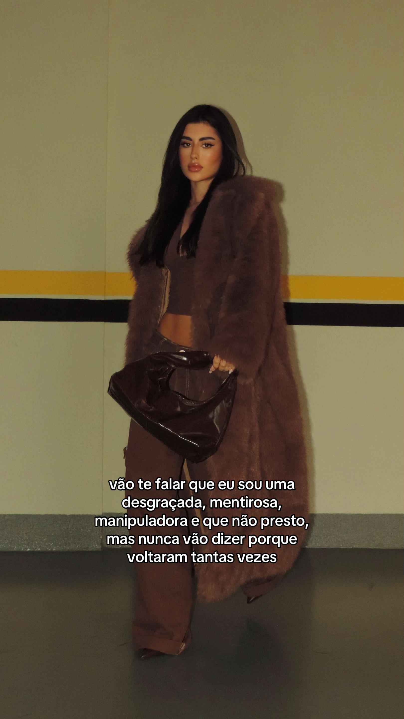 @Roberta 🐈⬛