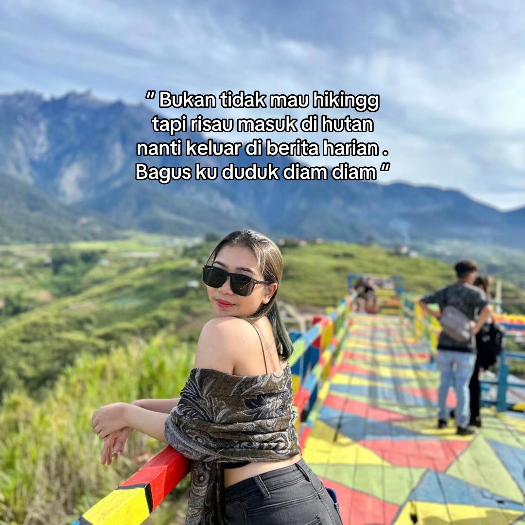 @มิล่า เรมอน .