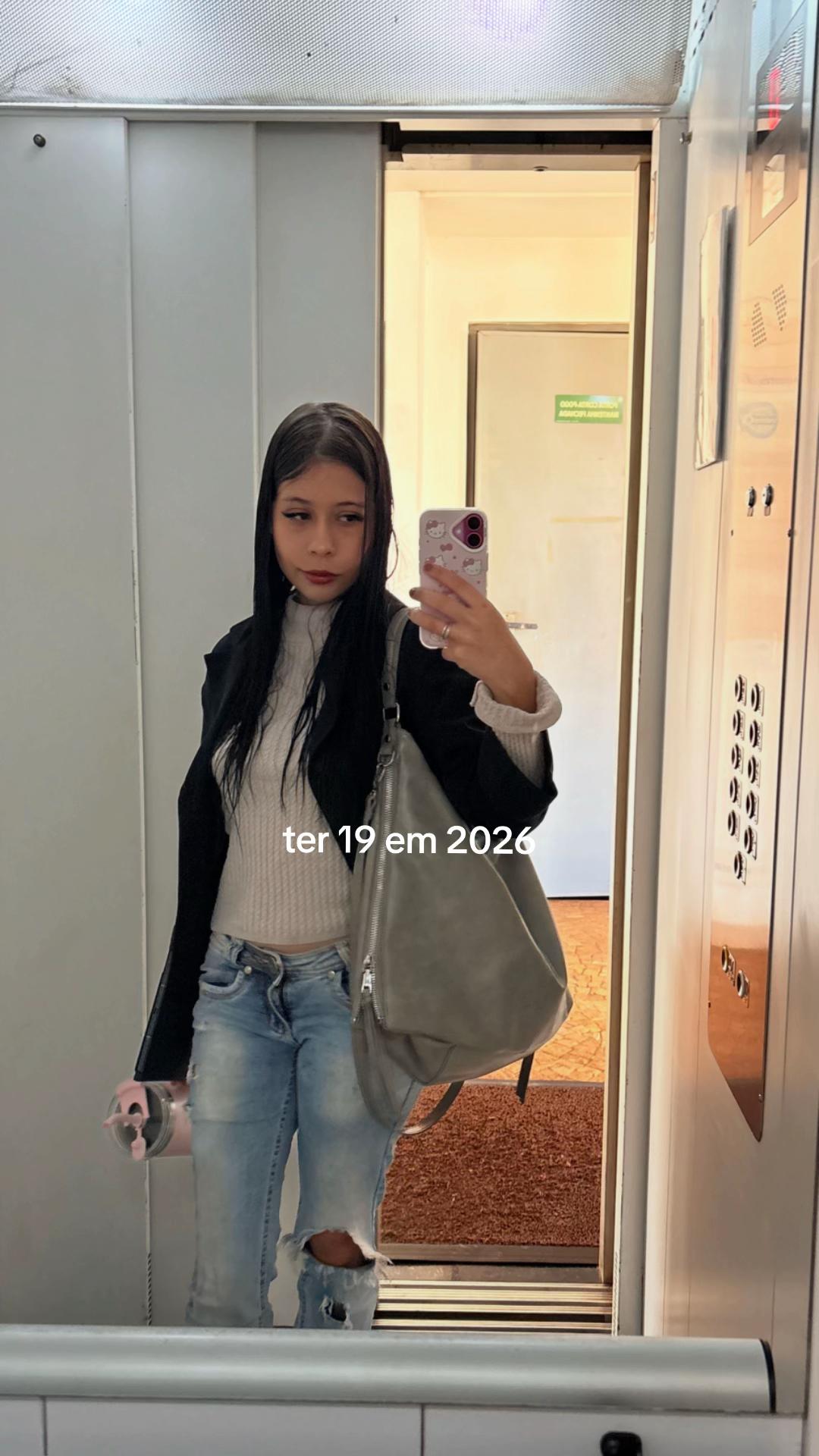 @sah⭐️