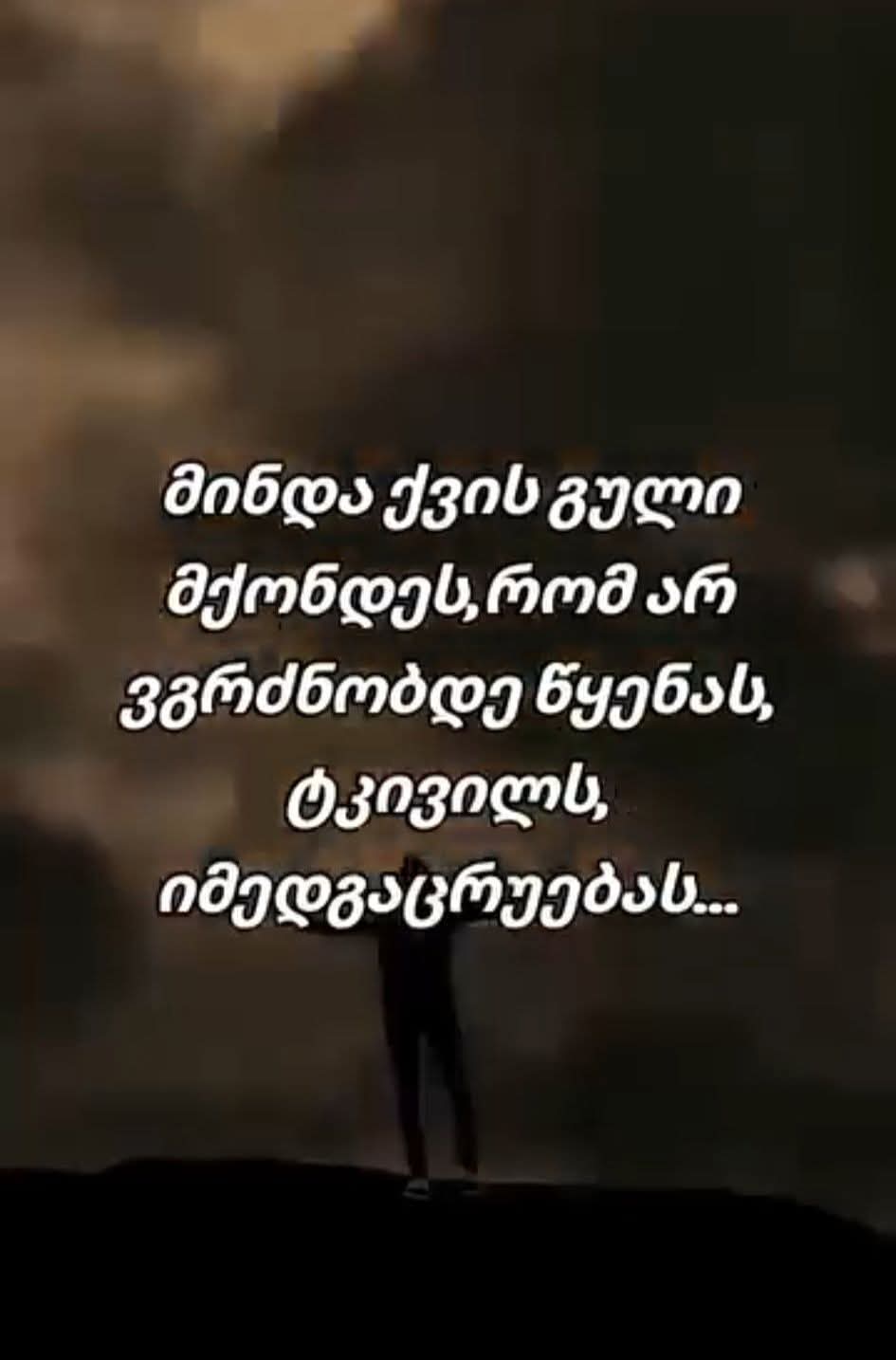 @🩵🌹💙💫🩵🌹💫