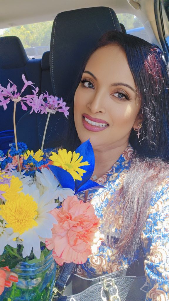 @SunalieRatnayake 🇱🇰🇺🇲