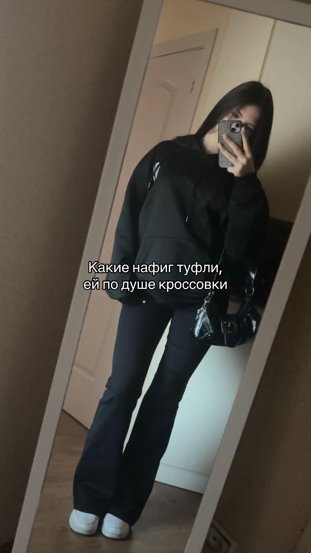 @emilija