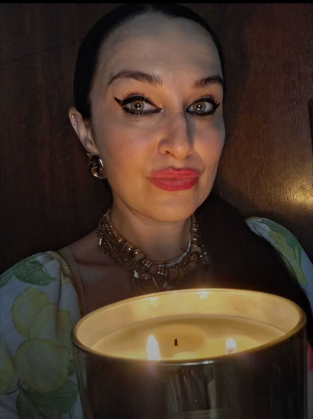 @tarot