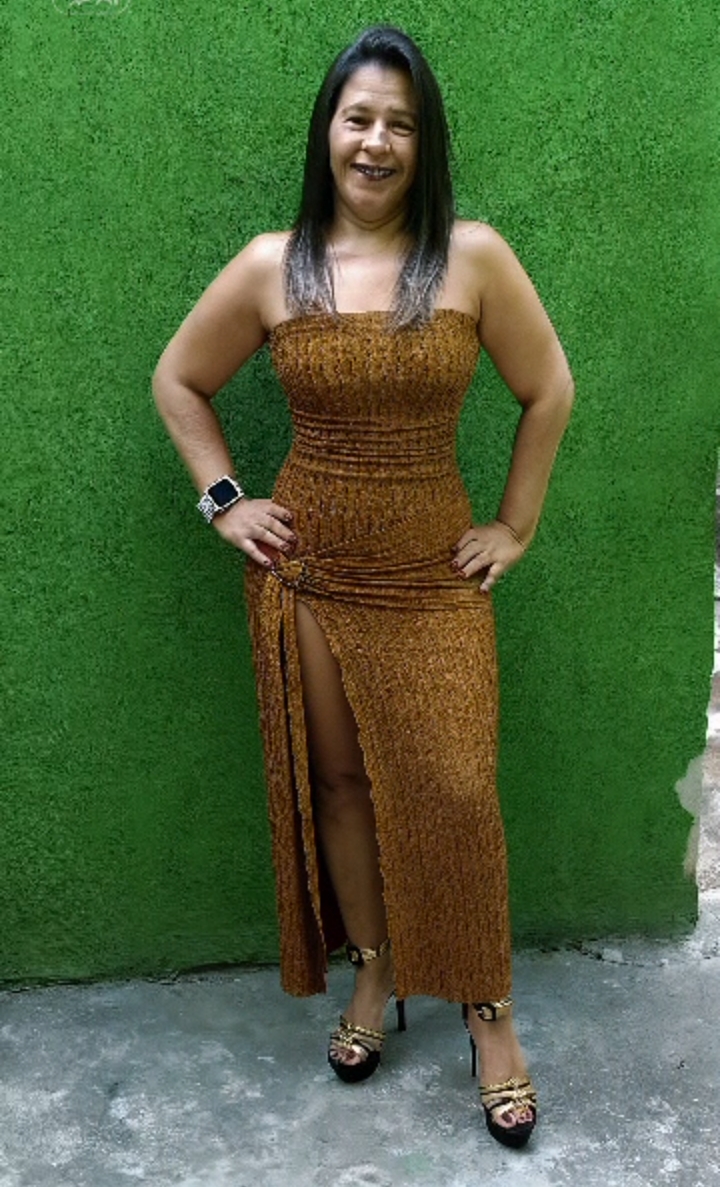 @adnete Paula amor puro amor ❤️