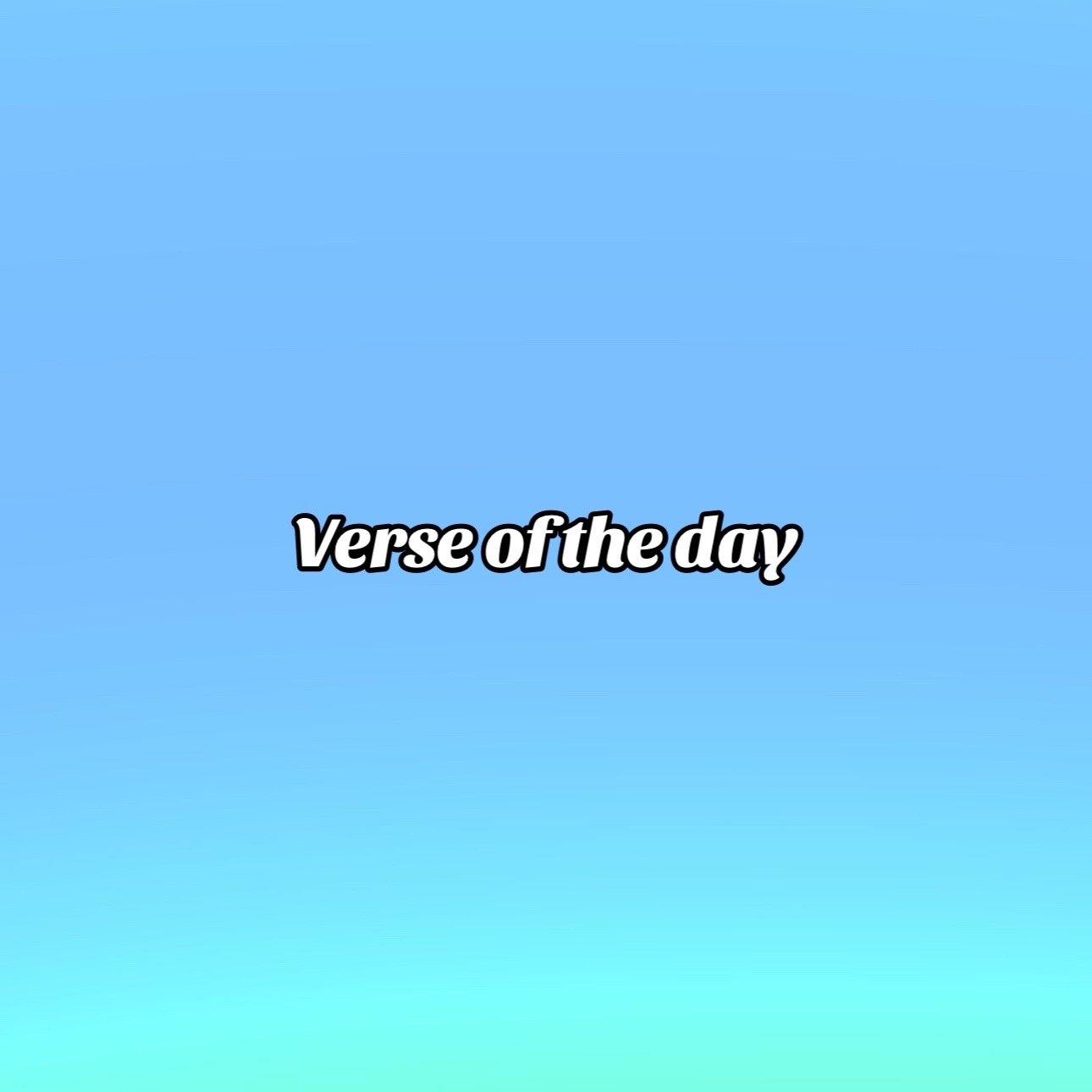 @Adequate Vids✝️