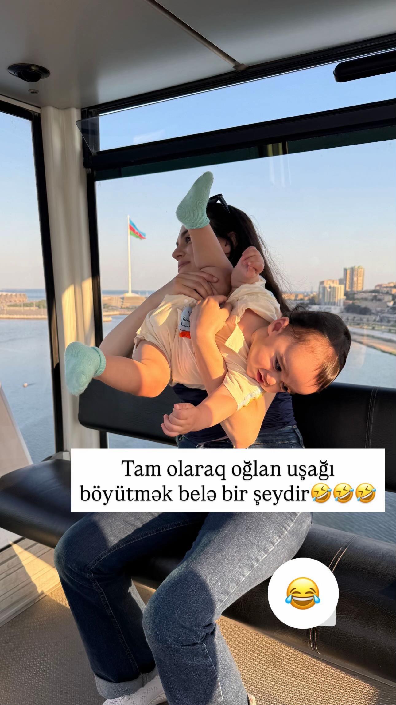 @𝐗𝐚𝐧ı𝐦 𝐅𝐮𝐚𝐝💕