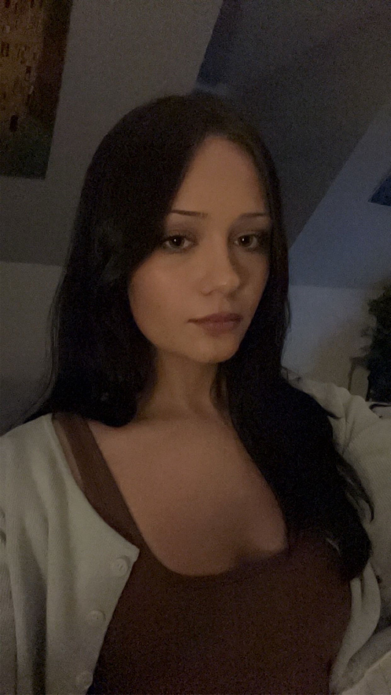 @jayden